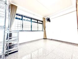 Blk 642 Jurong West Street 61 (Jurong West), HDB 4 Rooms #572240711